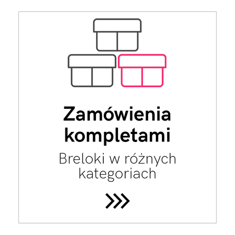 Zamówienia kompletami