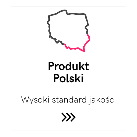 Polski producent breloków